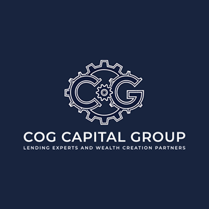 Logo Design by DesignPack for this project | Design: #33631552