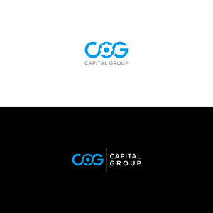 Logo-Design von Masio_ für dieses Projekt | Design: #33628180