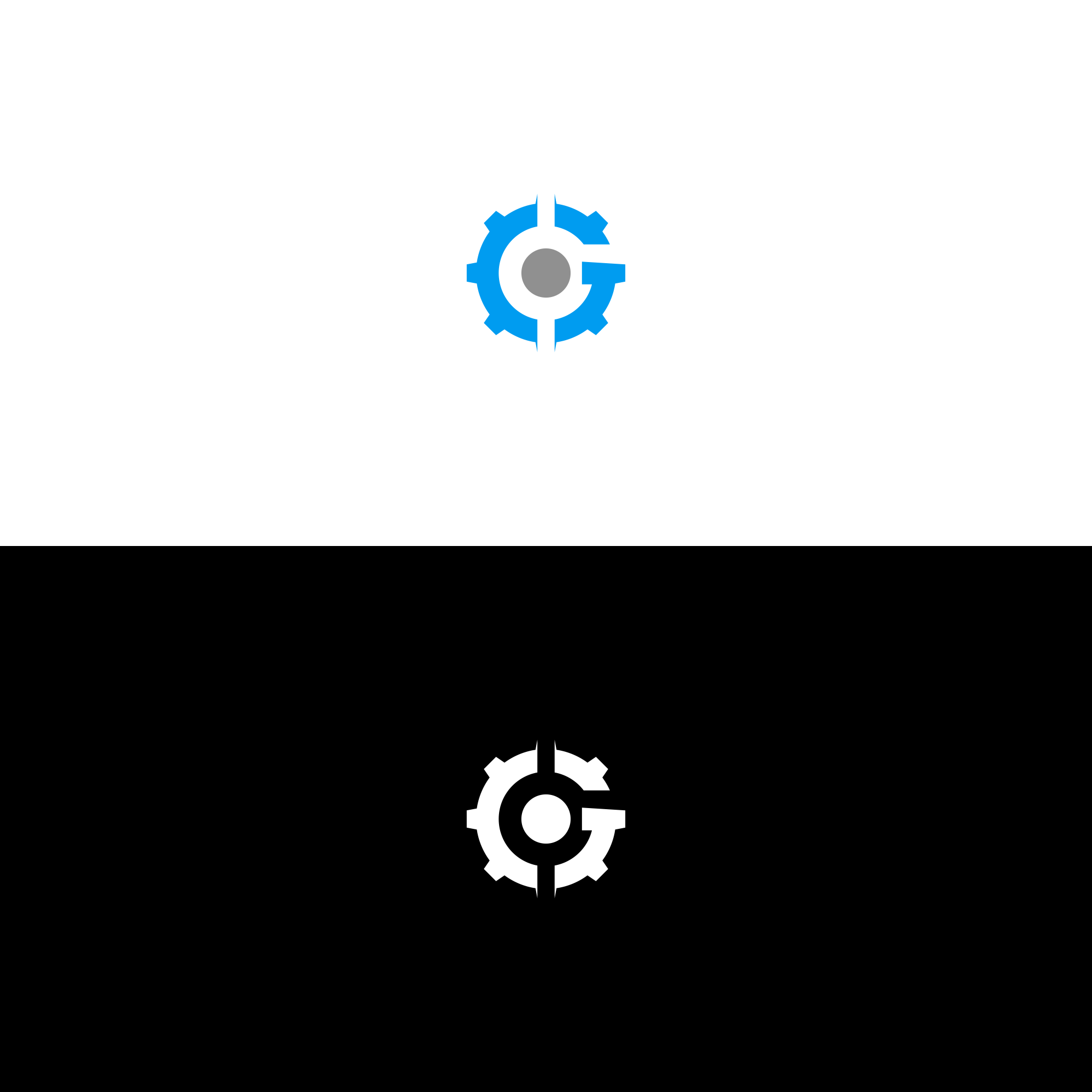 Logo-Design von Masio_ für dieses Projekt | Design #33628220