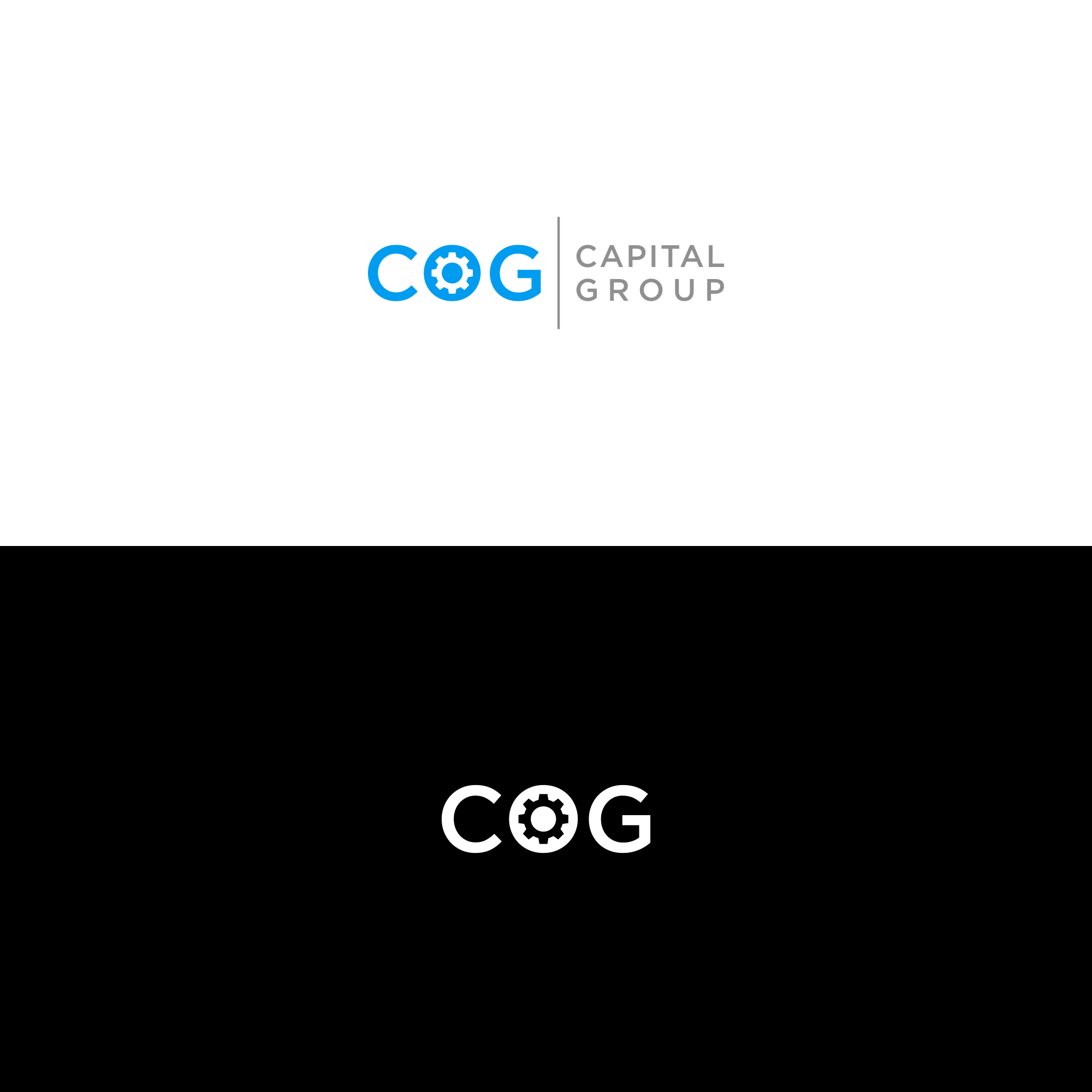 Logo-Design von Masio_ für dieses Projekt | Design #33628240