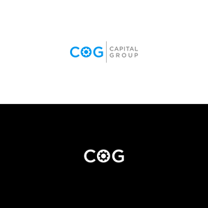 Logo-Design von Masio_ für dieses Projekt | Design: #33628240
