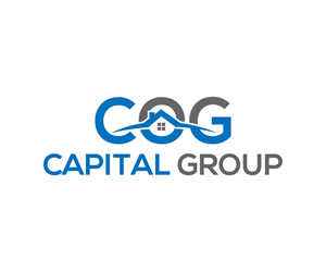 Logo Design by Impressive logo for this project | Design: #33620788