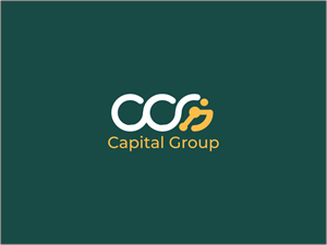 Logo Design by Galap Rizqi for this project | Design: #33634052