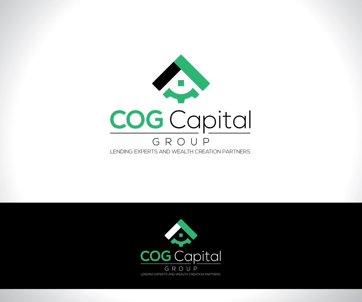 Logo Design by YourLogoMaster for this project | Design #33619628