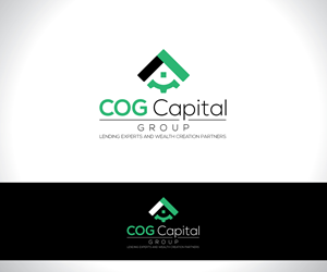 Design de Logo par YourLogoMaster pour ce projet | Design : #33619628