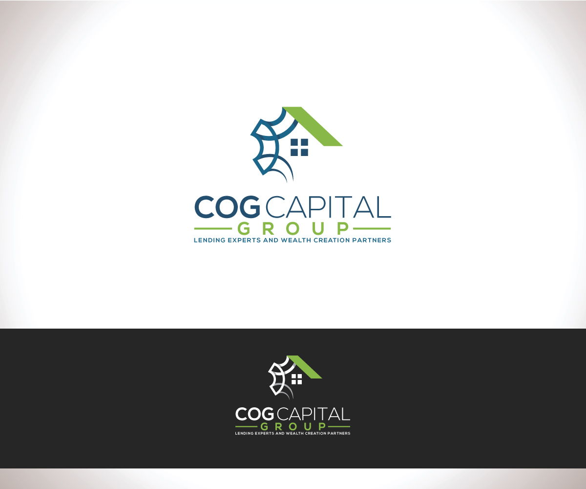Logo Design by YourLogoMaster for this project | Design #33619629