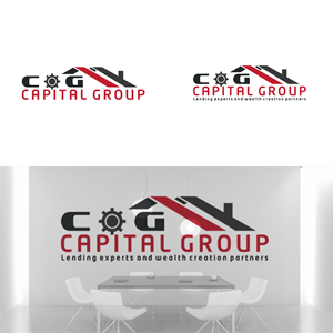 Logo Design by Andi Pro for this project | Design: #33629077