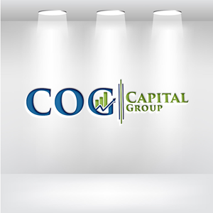 Logo Design by Ahmed Sami 1 for this project | Design: #33622587