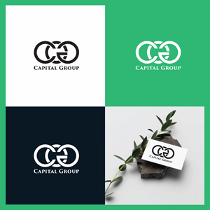 Logo Design by Ahmed Sami 1 for this project | Design: #33622588