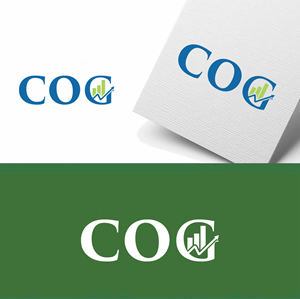Logo Design by Ahmed Sami 1 for this project | Design: #33622589