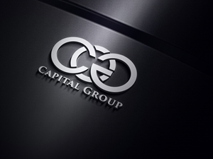 Logo Design by Ahmed Sami 1 for this project | Design: #33622590