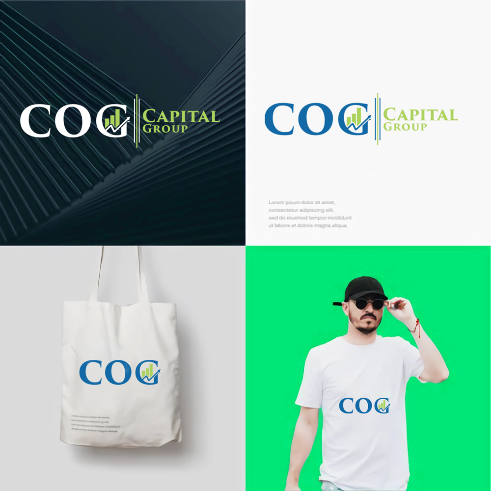 Diseño de Logo por Ahmed Sami 1 para este proyecto | Diseño #33622591