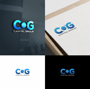 Logo Design by arttemis for this project | Design: #33623922