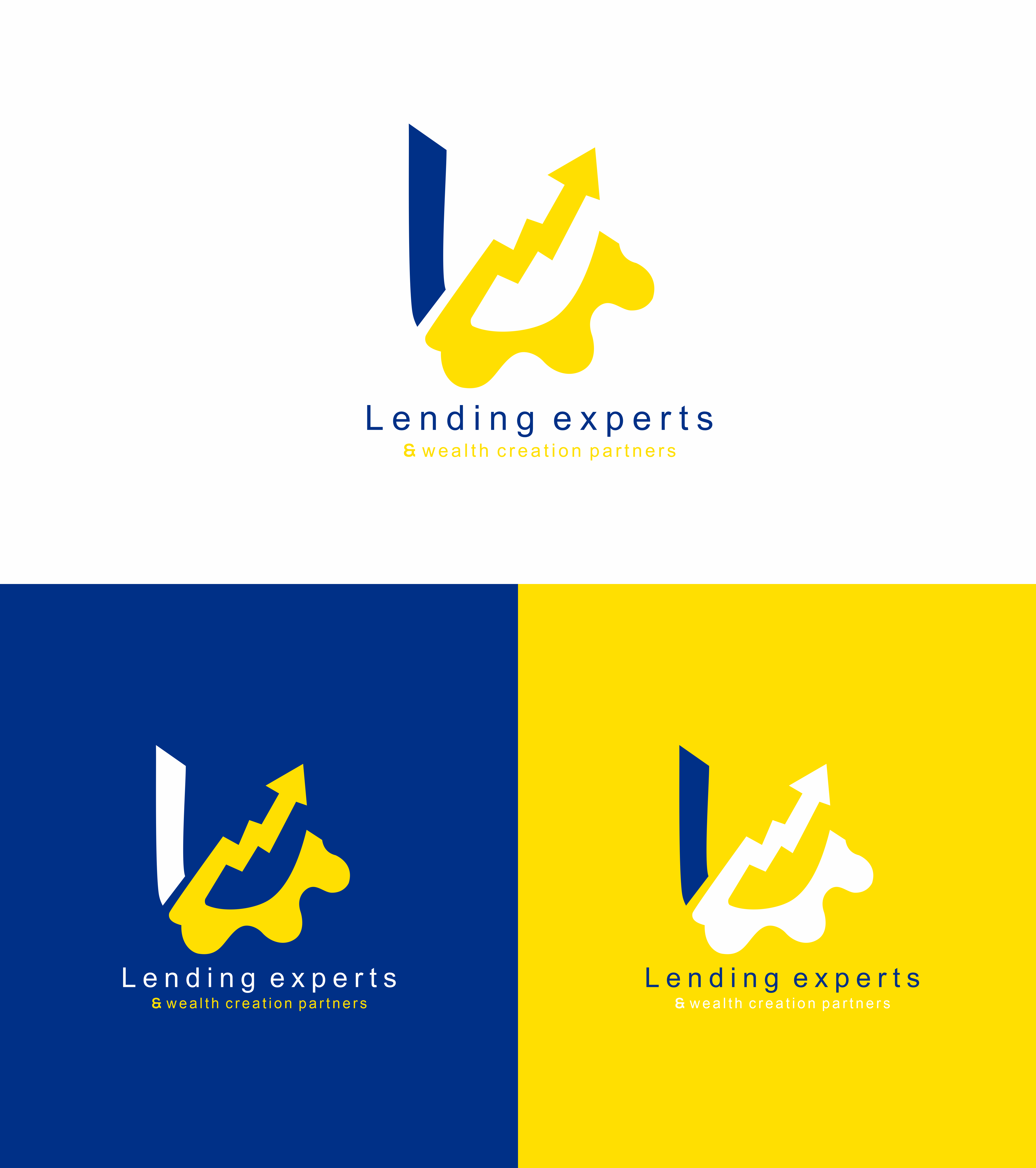 Logo-Design von pembalapgelap für dieses Projekt | Design #33619820