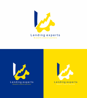 Logo Design by pembalapgelap