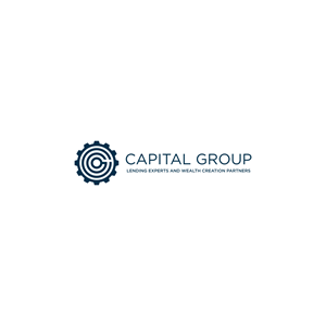 Logo Design by MK_STD for this project | Design: #33627052