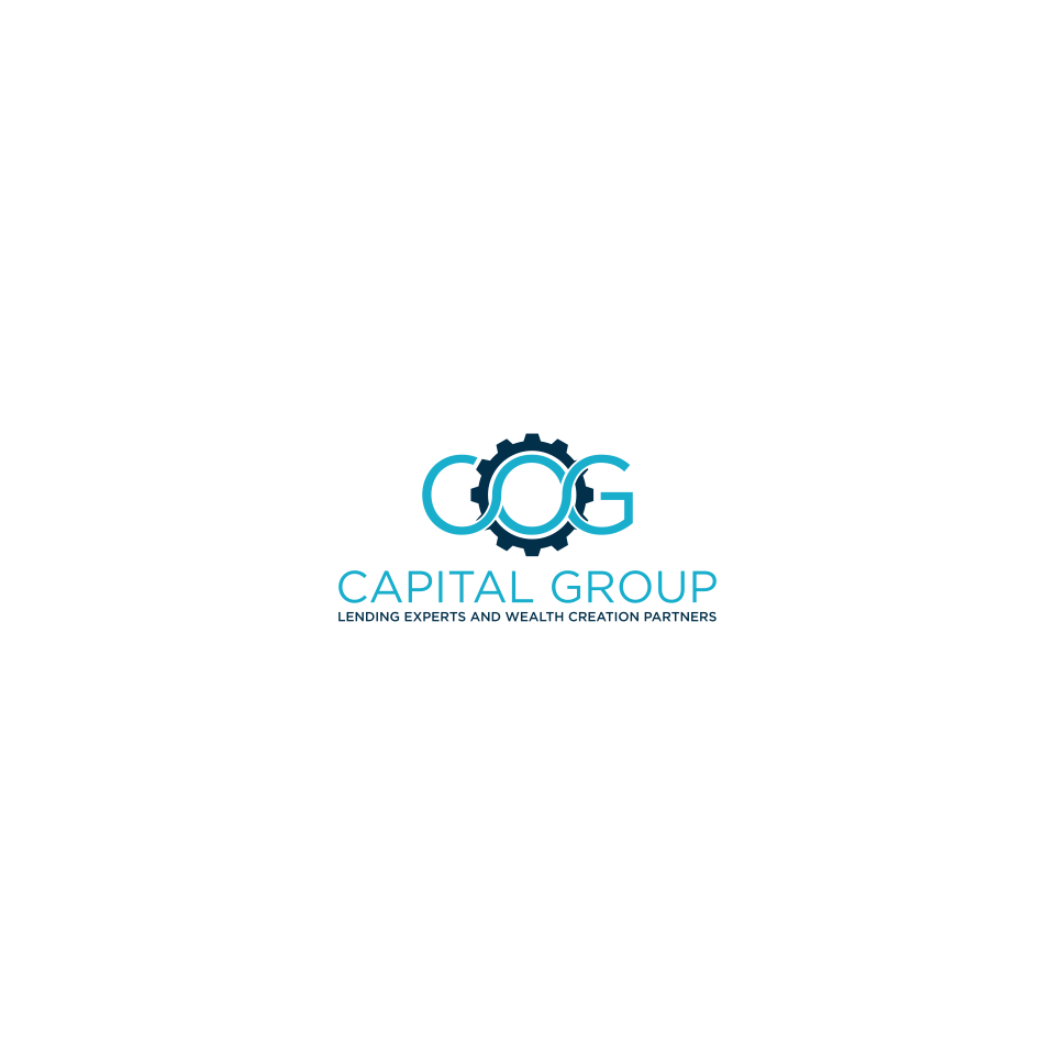 Logo-Design von MK_STD für dieses Projekt | Design #33627053