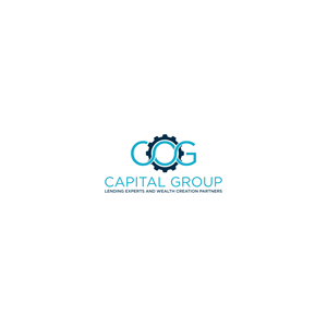Logo Design by MK_STD for this project | Design: #33627053