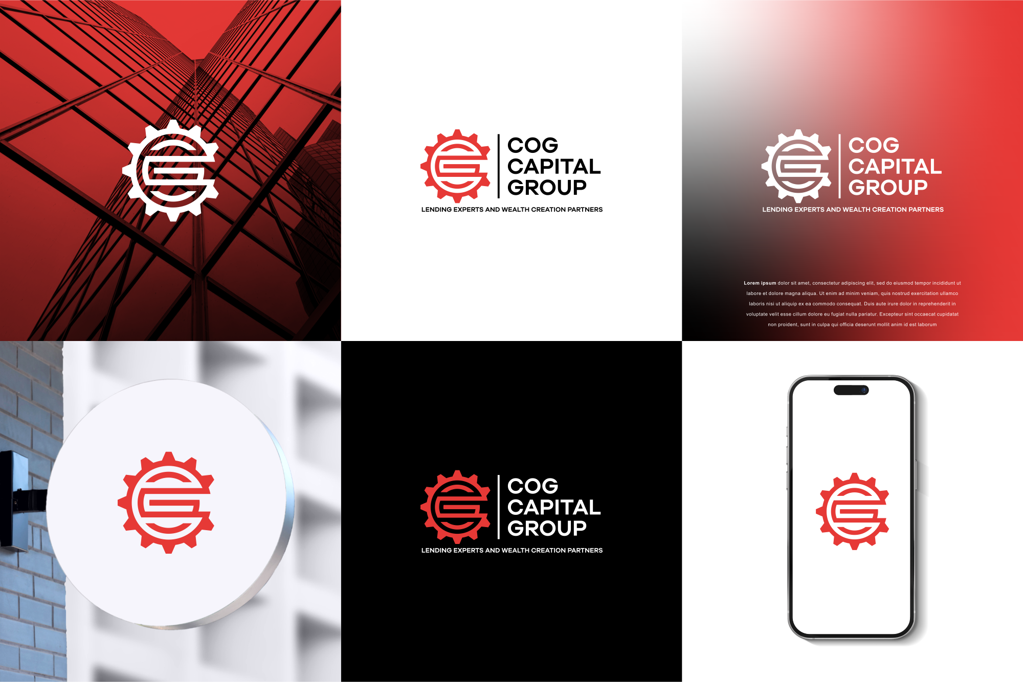Logo-Design von Royco für dieses Projekt | Design #33626360