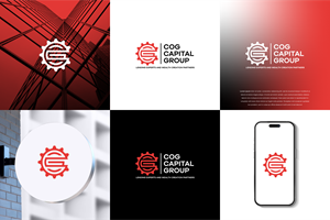 Logo-Design von Royco für dieses Projekt | Design: #33626360