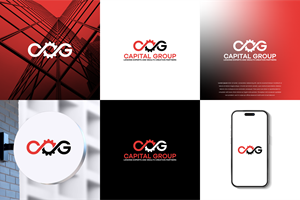 Logo-Design von Royco für dieses Projekt | Design: #33626361