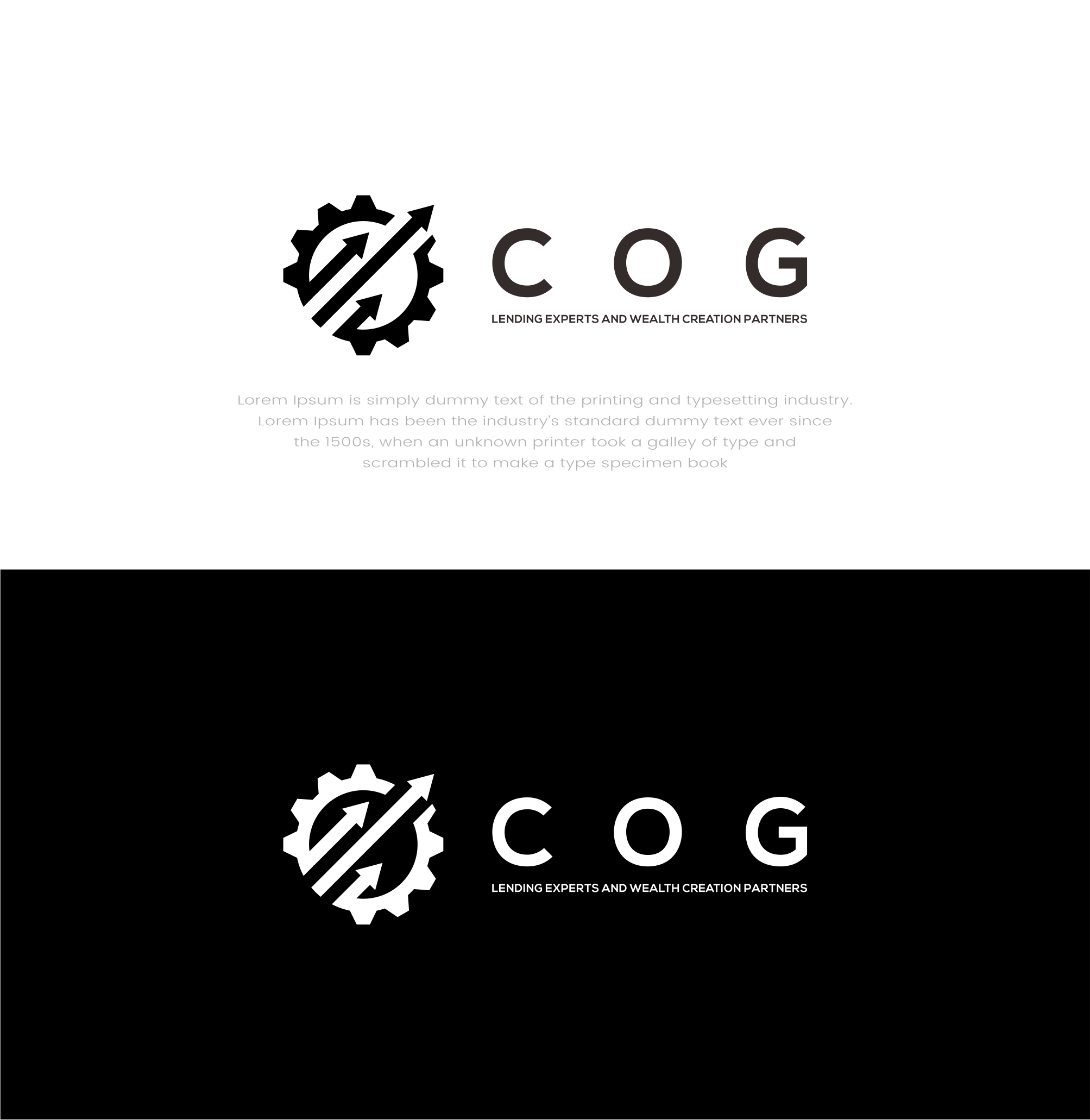 Logo Design by Barokahe guse for this project | Design #33618375