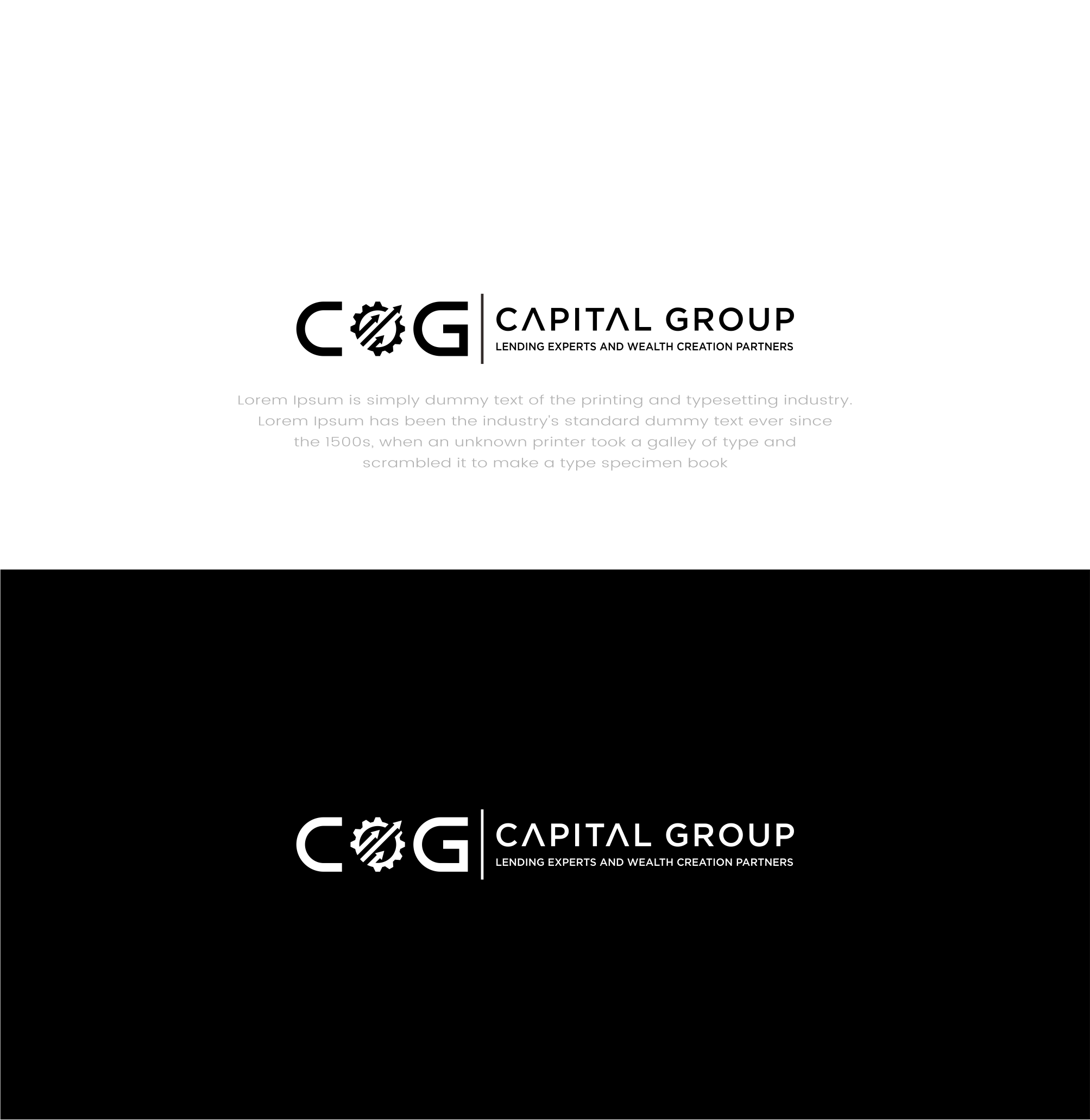 Logo Design by Barokahe guse for this project | Design #33623204