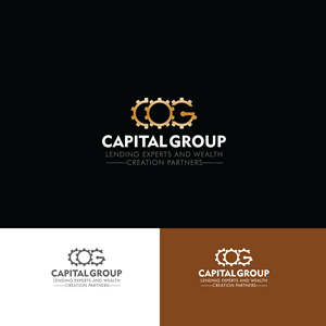 Design de Logo par ainee4 pour ce projet | Design : #33620503