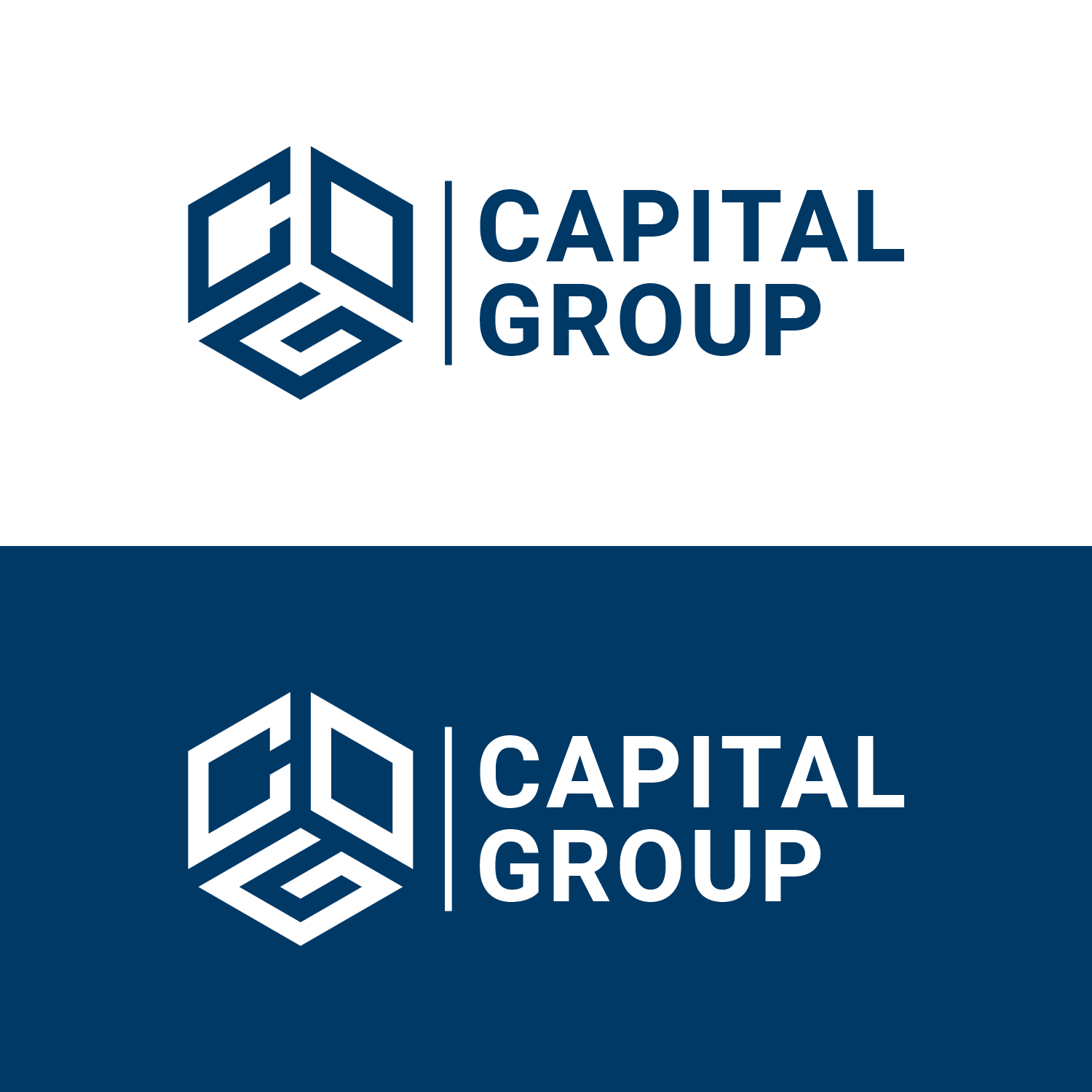 Logo Design by 16surya for this project | Design #33614782
