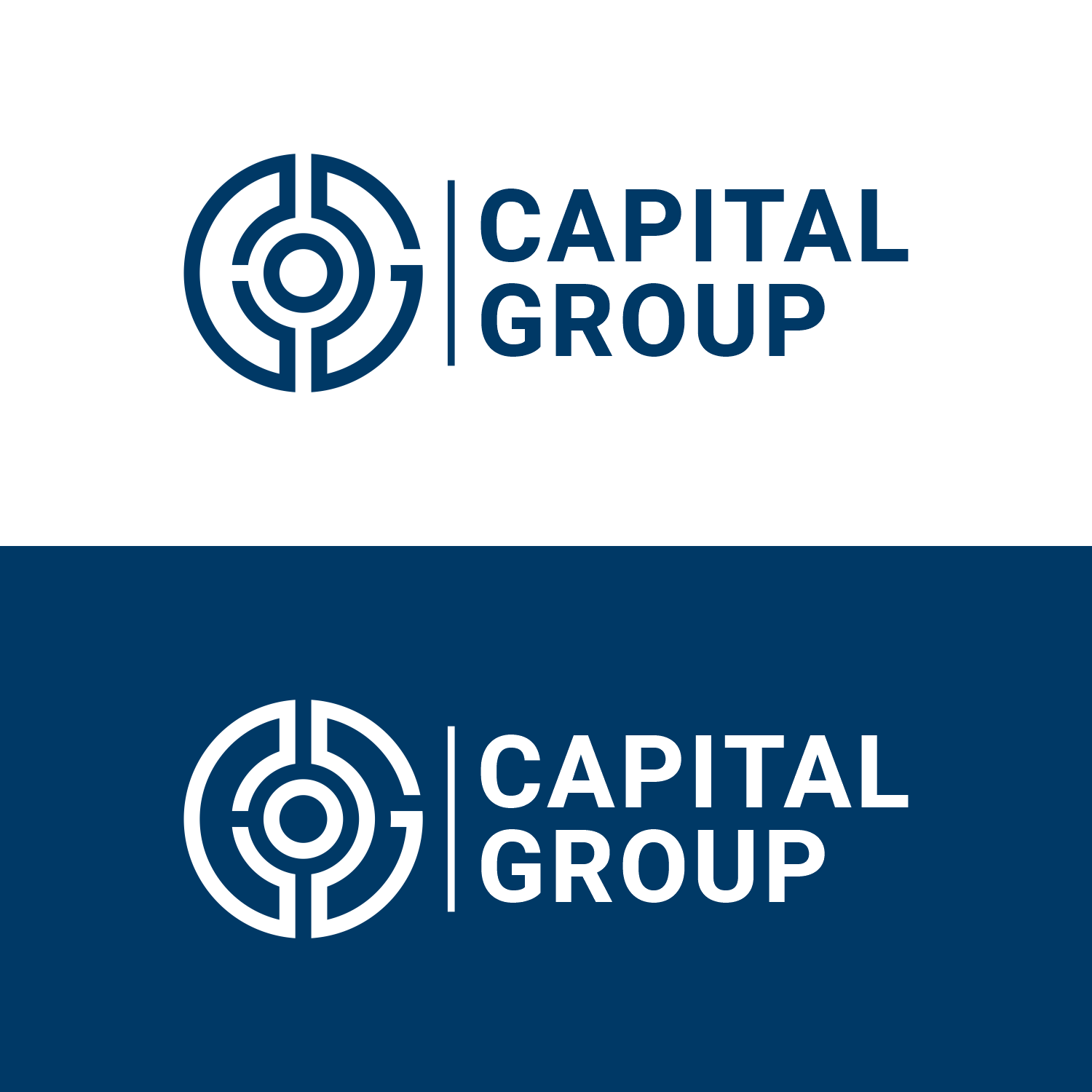 Logo-Design von 16surya für dieses Projekt | Design #33614783