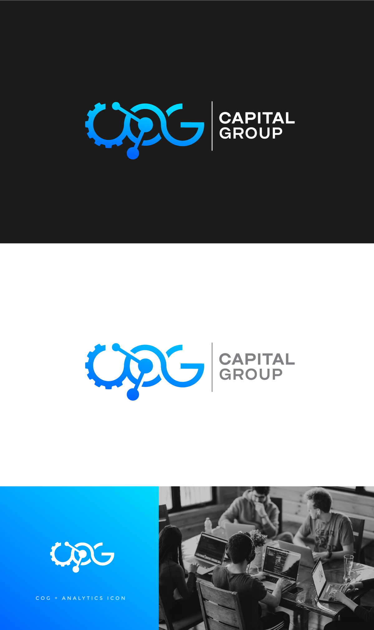 Logo Design by apik. for this project | Design #33616892