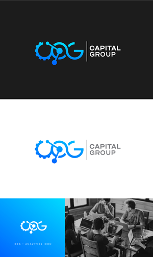 Logo Design by apik. for this project | Design: #33616892
