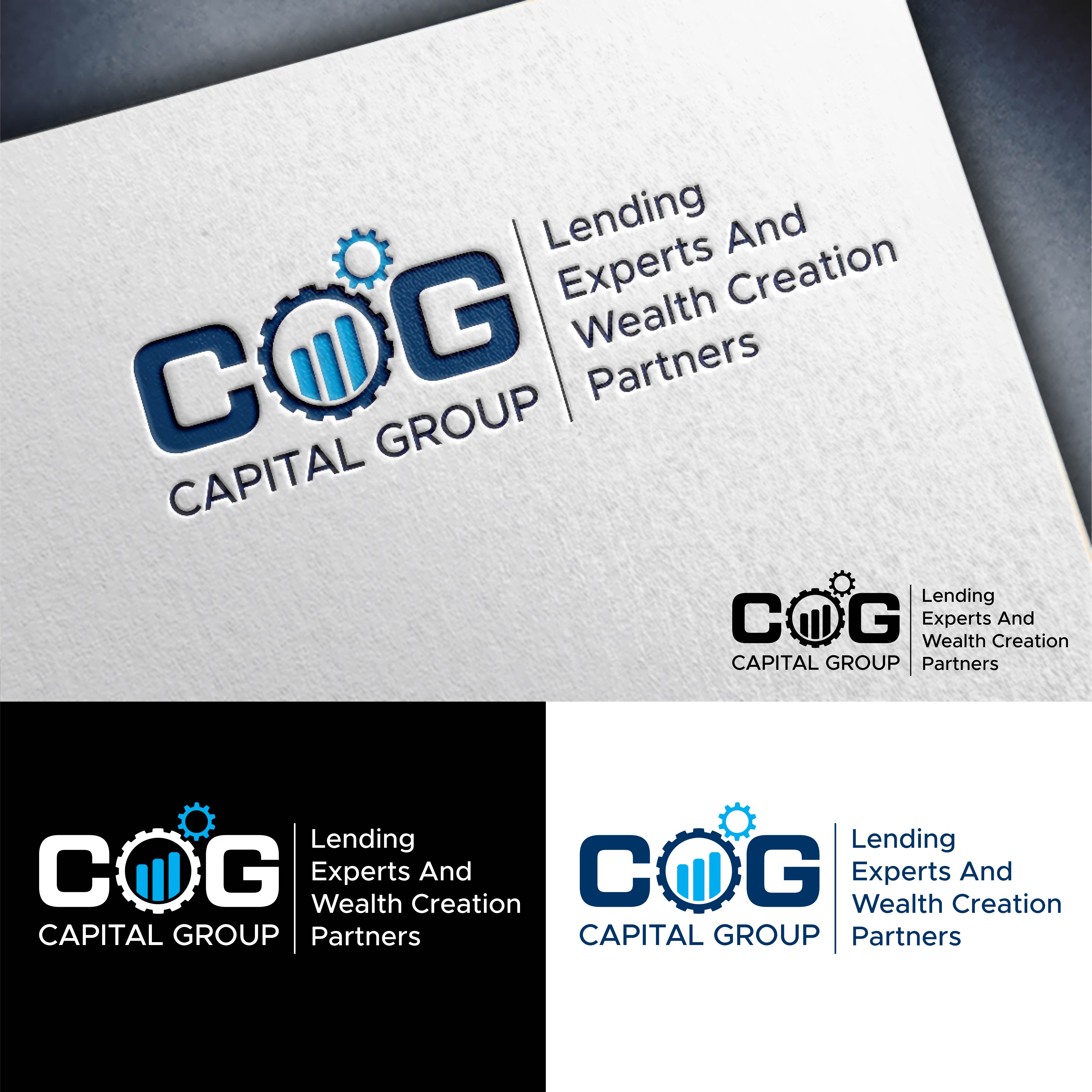 Logo Design by John Mark Arts for this project | Design #33614731