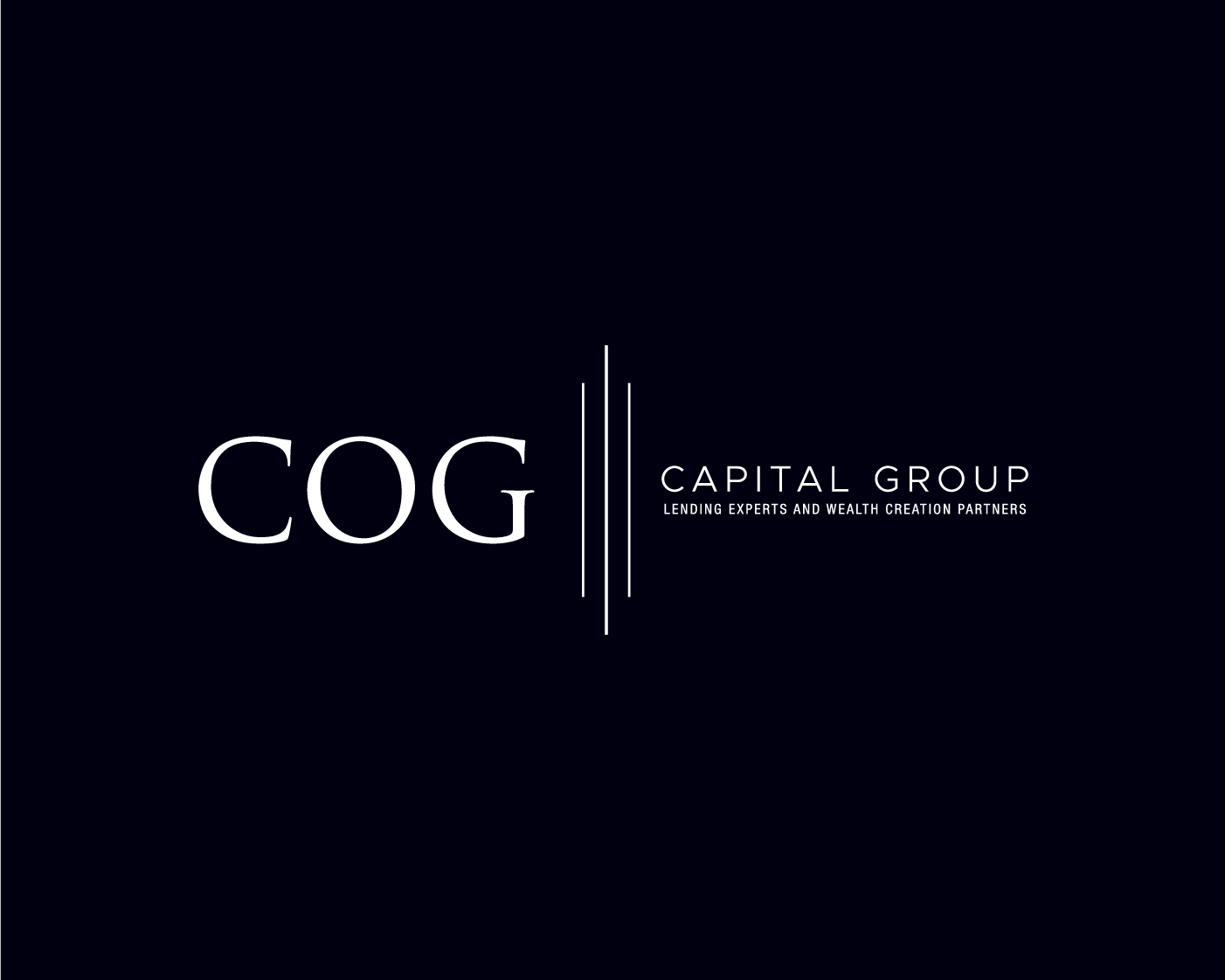 Logo Design by Zbiz for this project | Design #33614740
