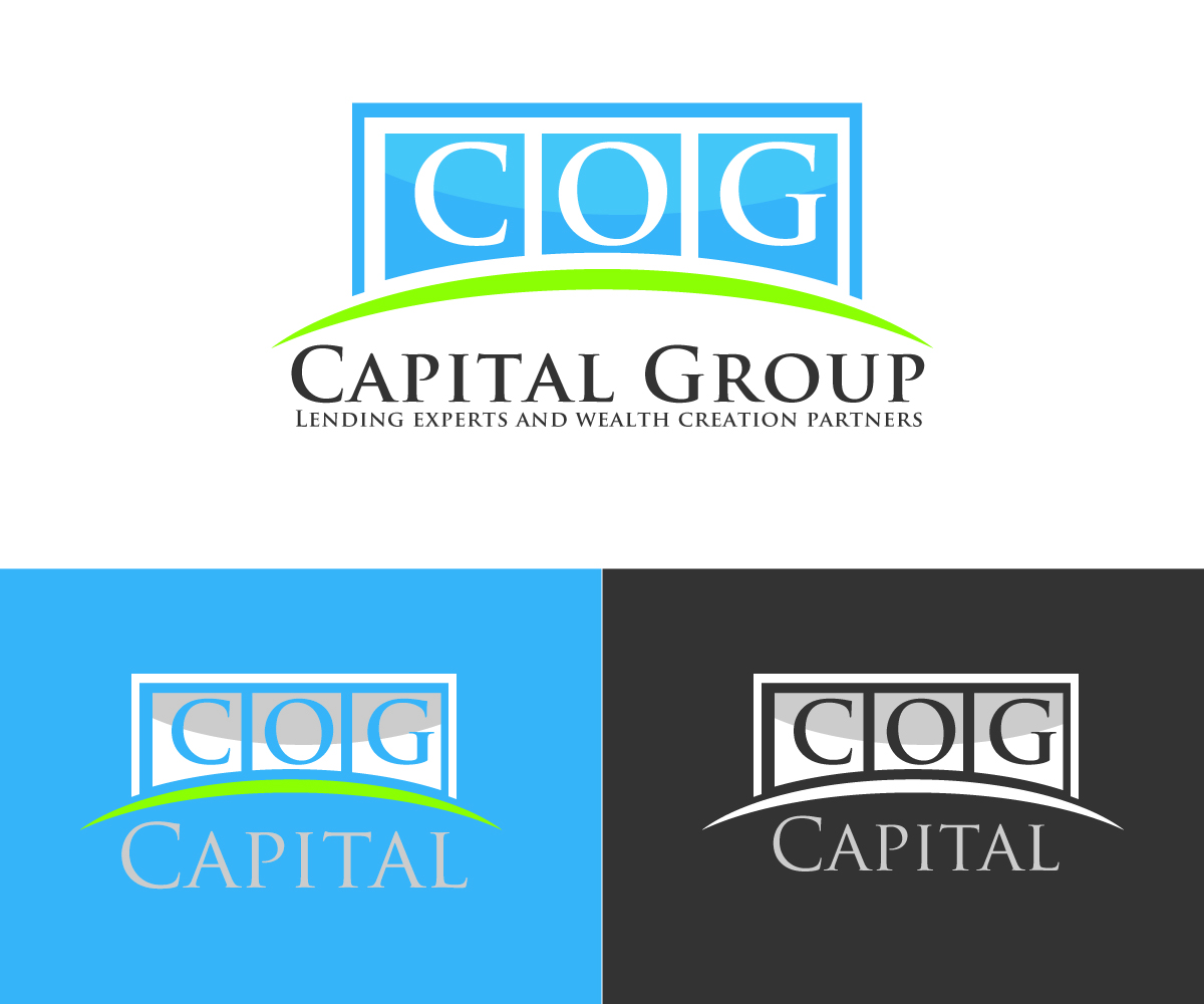 Logo Design by Design Radz for this project | Design #33630683