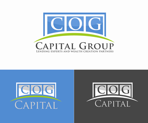 Logo Design by Design Radz for this project | Design: #33630683