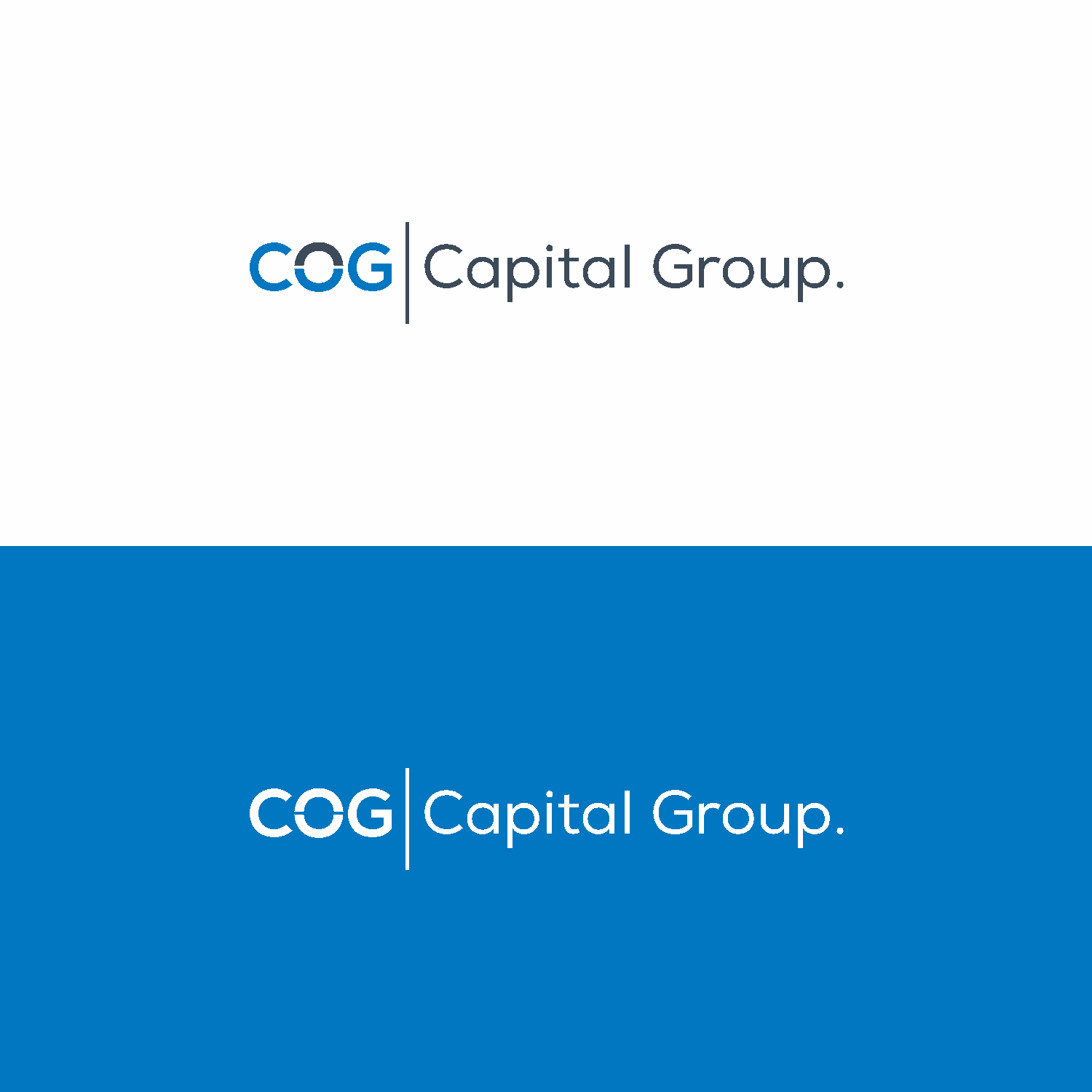 Diseño de Logo por oke  bendol para este proyecto | Diseño #33615321