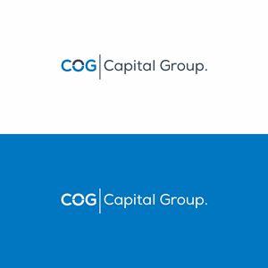 Logo Design by oke  bendol for this project | Design: #33615321