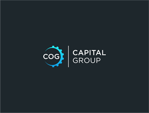 Logo Design by Mrlogo.us for this project | Design: #33615590