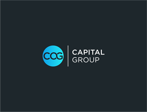 Logo Design by Mrlogo.us for this project | Design: #33615699