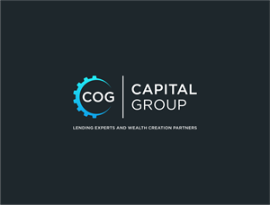 Logo Design by Mrlogo.us for this project | Design: #33641466