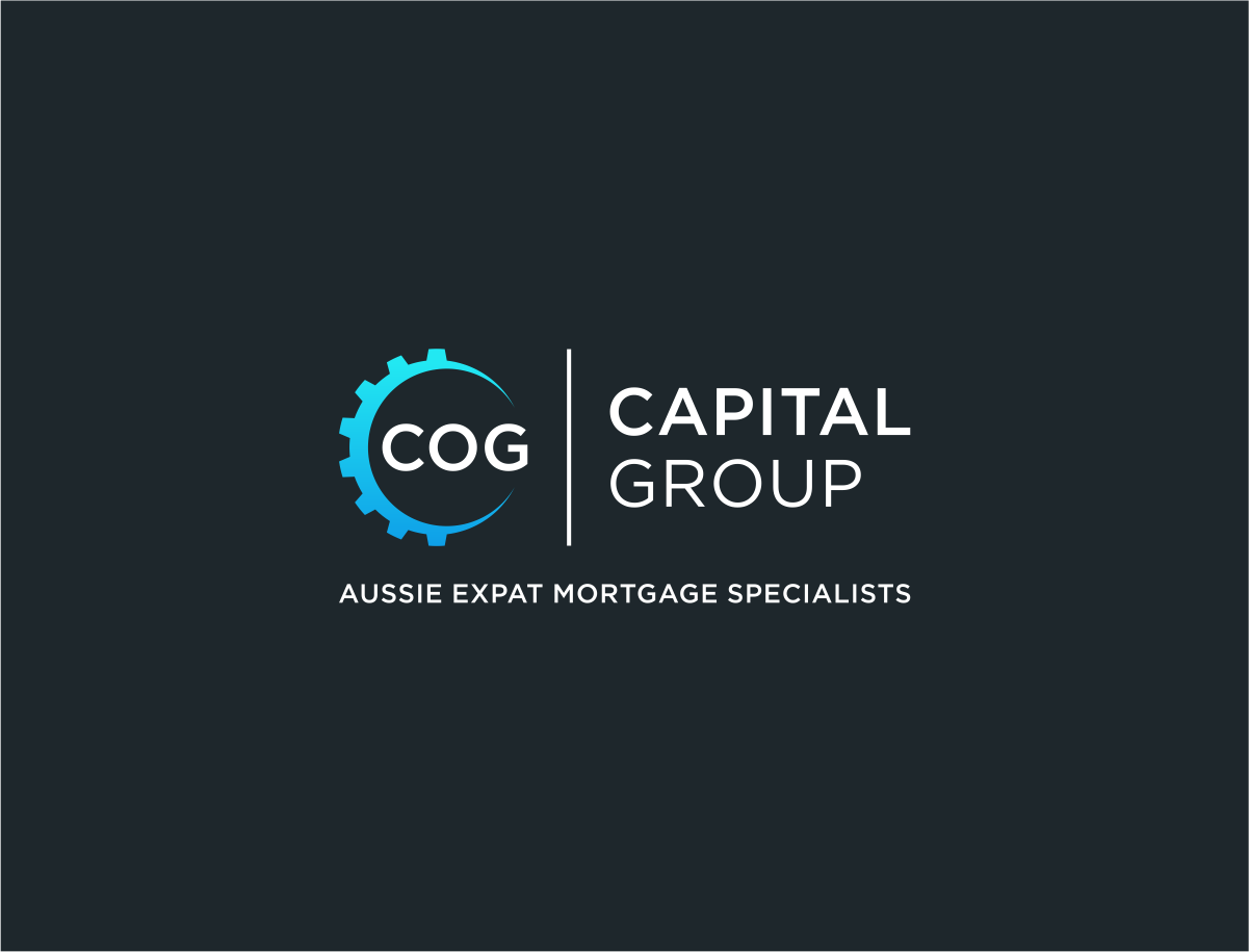 Logo Design by Mrlogo.us for this project | Design #33641485