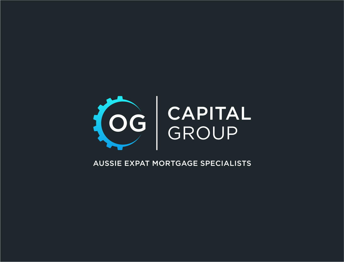Logo Design by Mrlogo.us for this project | Design #33642847