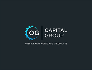 Logo Design by Mrlogo.us for this project | Design: #33642847