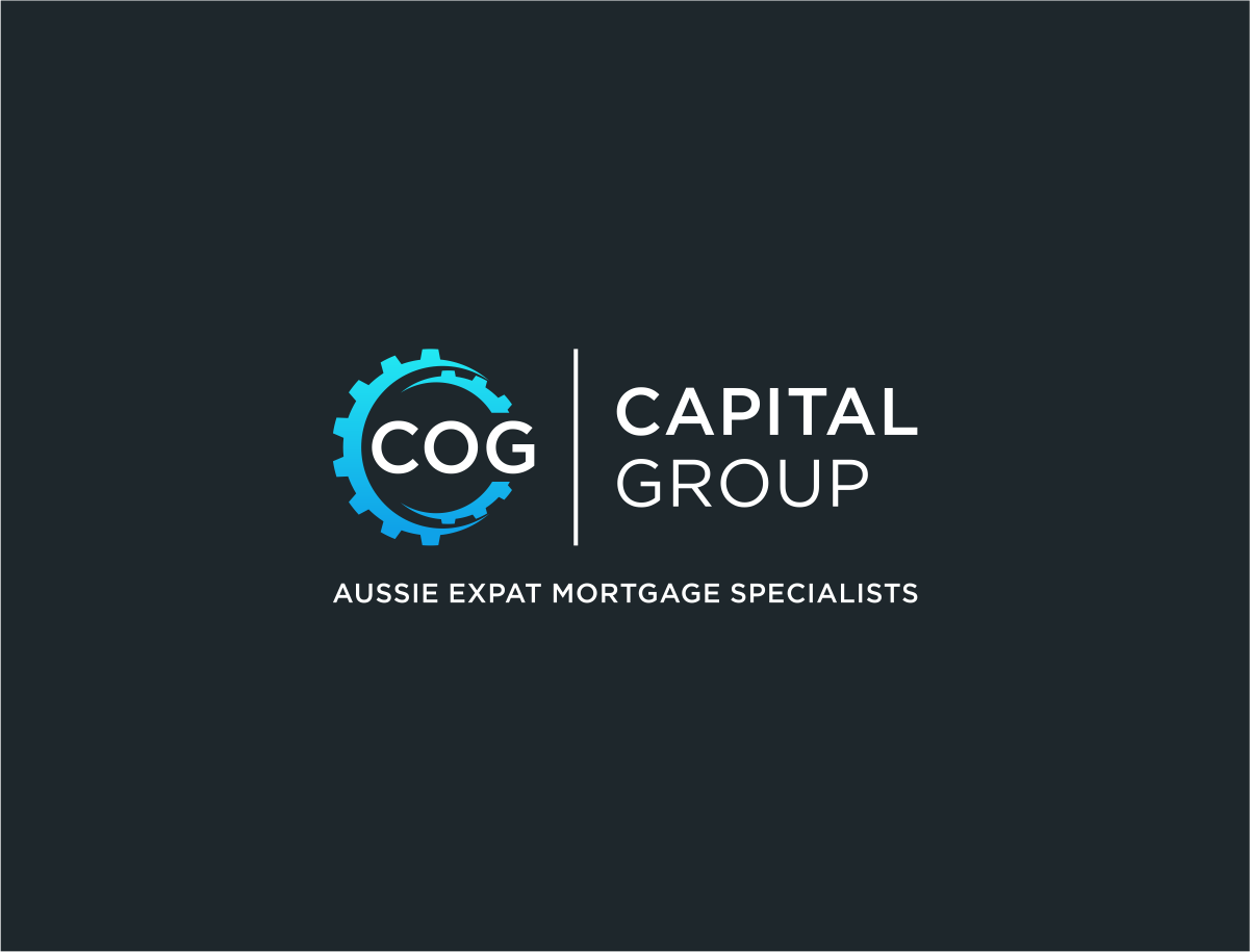 Logo Design by Mrlogo.us for this project | Design #33643802