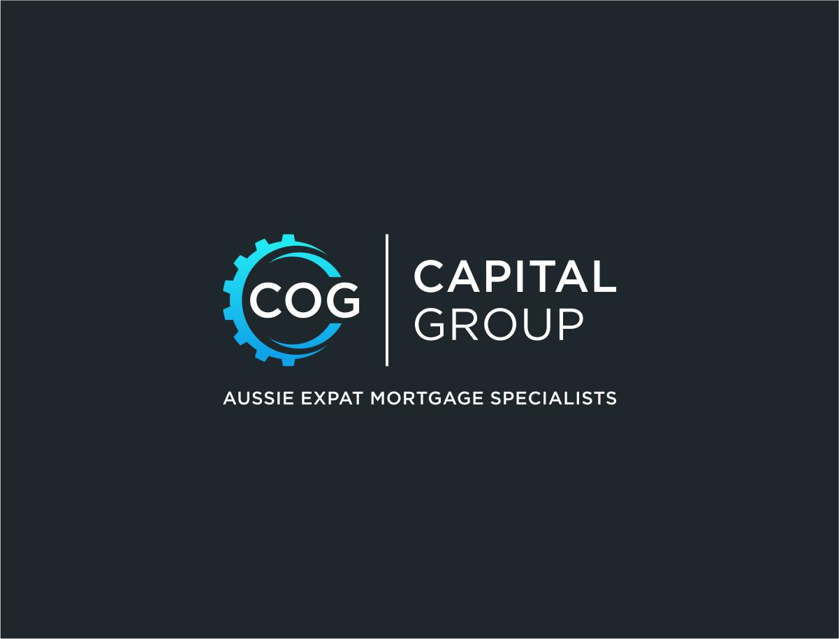 Logo Design by Mrlogo.us for this project | Design #33643811