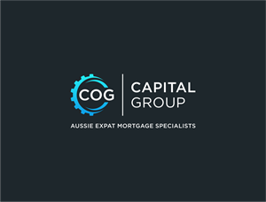 Logo Design by Mrlogo.us for this project | Design: #33643811