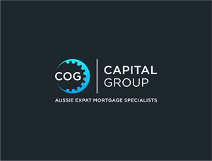 Logo Design by Mrlogo.us for this project | Design: #33643819