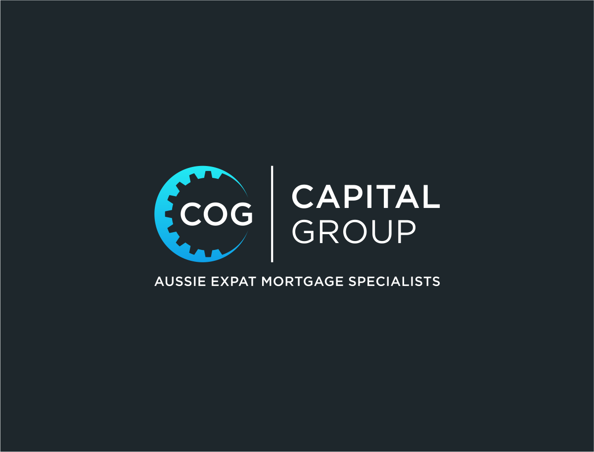 Logo Design by Mrlogo.us for this project | Design #33643829