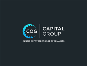 Logo Design by Mrlogo.us for this project | Design: #33643829